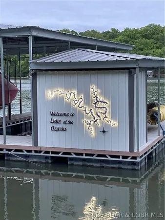 $3,250,000 | 795 Blue Water Bay Drive, Sunrise Beach, MO 65079