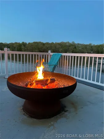 $3,250,000 | 795 Blue Water Bay Drive, Sunrise Beach, MO 65079