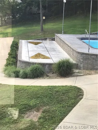 $3,250,000 | 795 Blue Water Bay Drive, Sunrise Beach, MO 65079