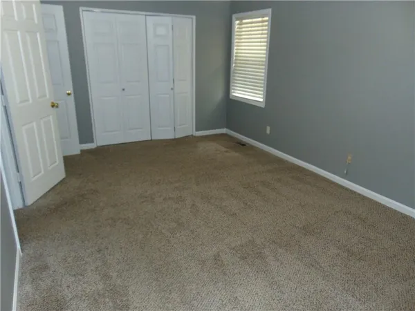 $1,650 | 6042 WinterGreen Road Northwest, Norcross, GA 30093