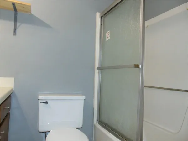 $1,650 | 6042 WinterGreen Road Northwest, Norcross, GA 30093