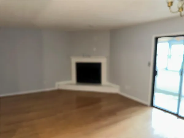 $1,650 | 6042 WinterGreen Road Northwest, Norcross, GA 30093