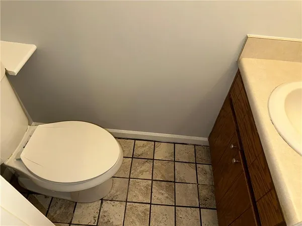 $1,650 | 6042 WinterGreen Road Northwest, Norcross, GA 30093