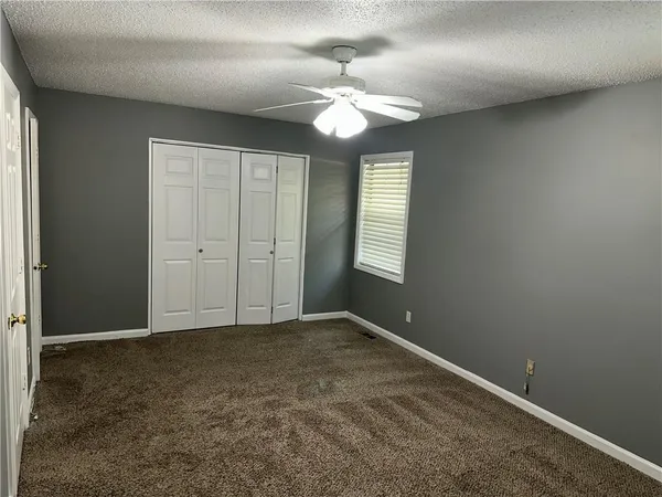 $1,650 | 6042 WinterGreen Road Northwest, Norcross, GA 30093