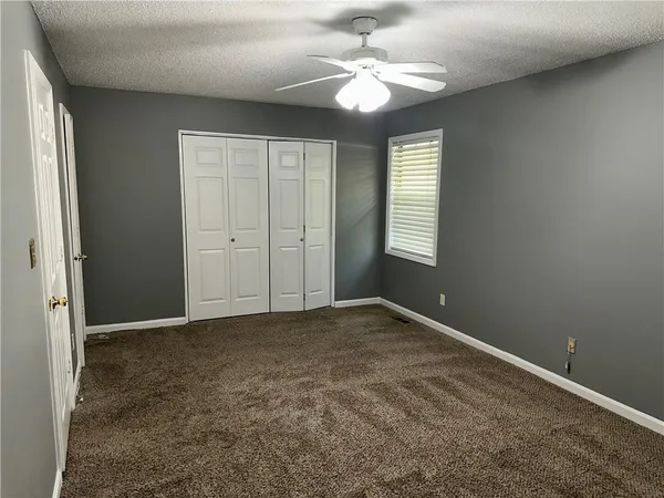$1,650 | 6042 WinterGreen Road Northwest, Norcross, GA 30093