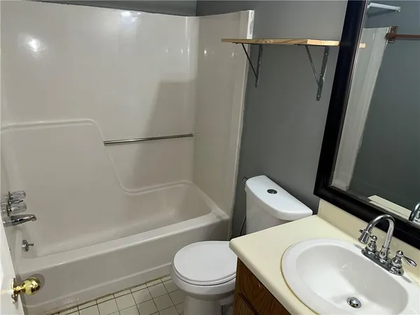 $1,650 | 6042 WinterGreen Road Northwest, Norcross, GA 30093