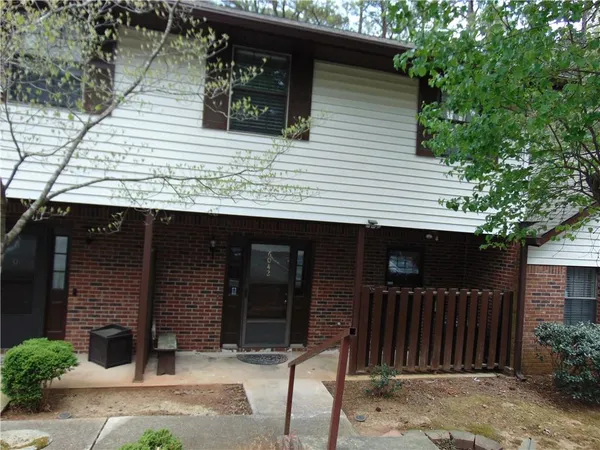 $1,650 | 6042 WinterGreen Road Northwest, Norcross, GA 30093
