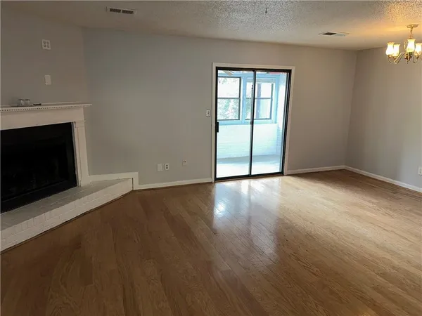 $1,650 | 6042 WinterGreen Road Northwest, Norcross, GA 30093