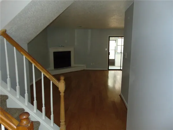 $1,650 | 6042 WinterGreen Road Northwest, Norcross, GA 30093