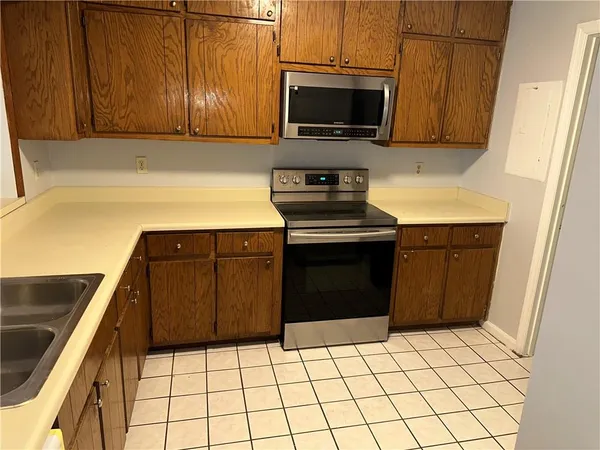 $1,650 | 6042 WinterGreen Road Northwest, Norcross, GA 30093