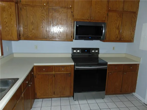 $1,650 | 6042 WinterGreen Road Northwest, Norcross, GA 30093