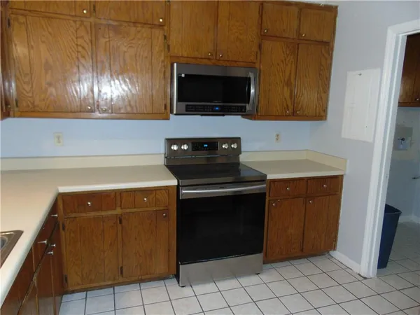 $1,650 | 6042 WinterGreen Road Northwest, Norcross, GA 30093