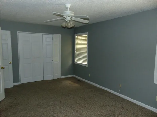 $1,650 | 6042 WinterGreen Road Northwest, Norcross, GA 30093