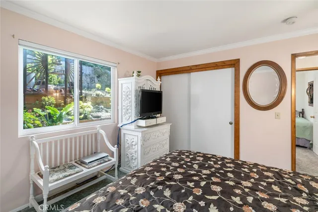 a bathroom with a sink and a bathtub