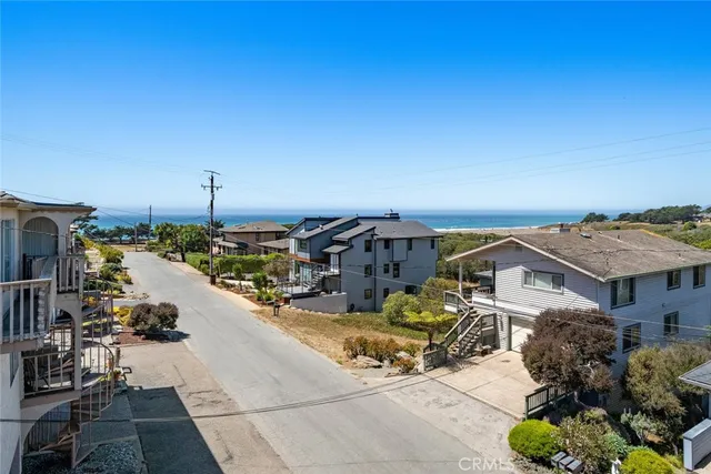 a bathroom with a double vanity sink and mirror