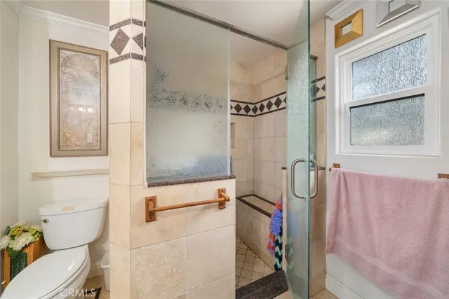 a view of a house with swimming pool