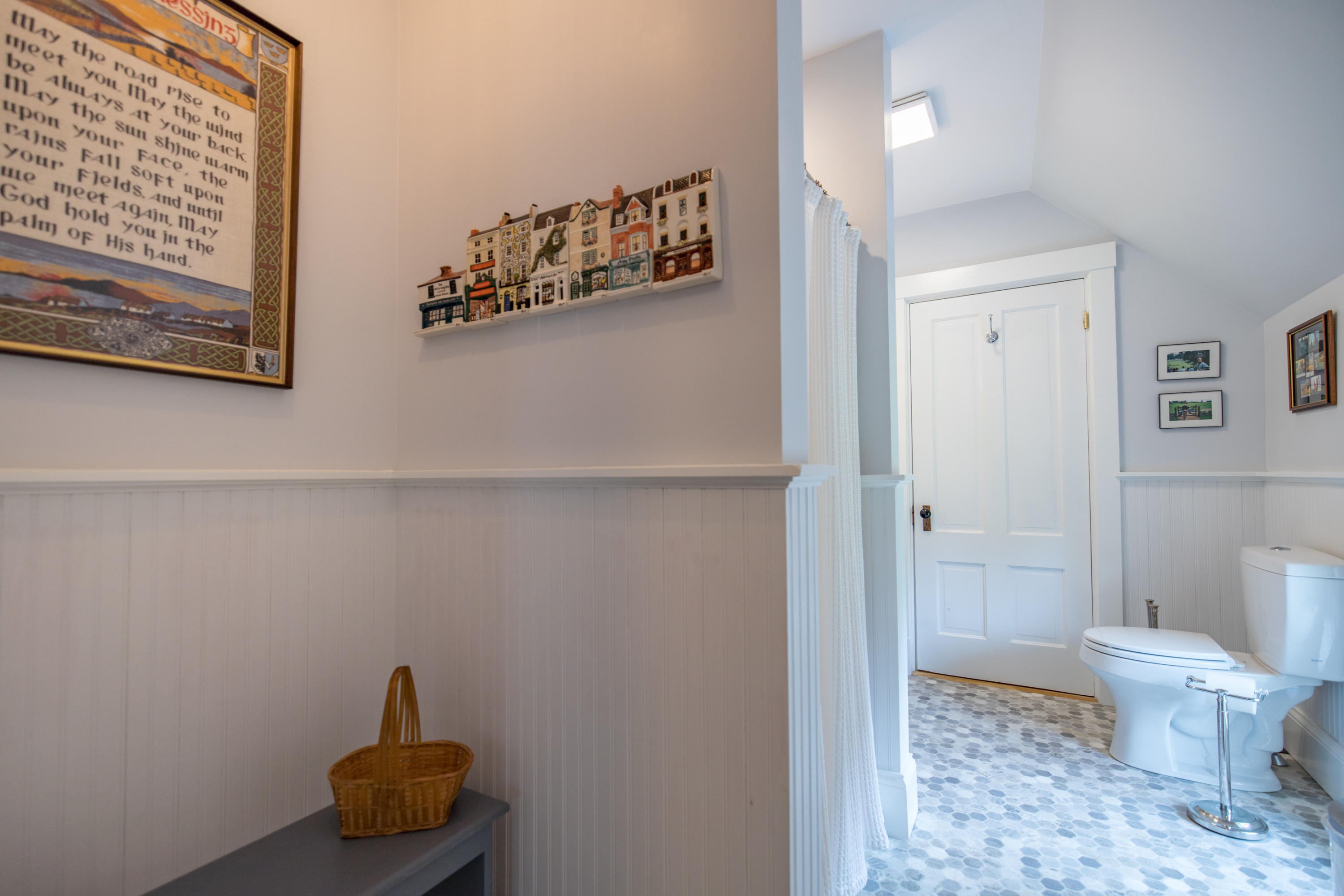 1048 Hotel Road Auburn, ME 04210 - Photo 39 of 64 6I3A1355