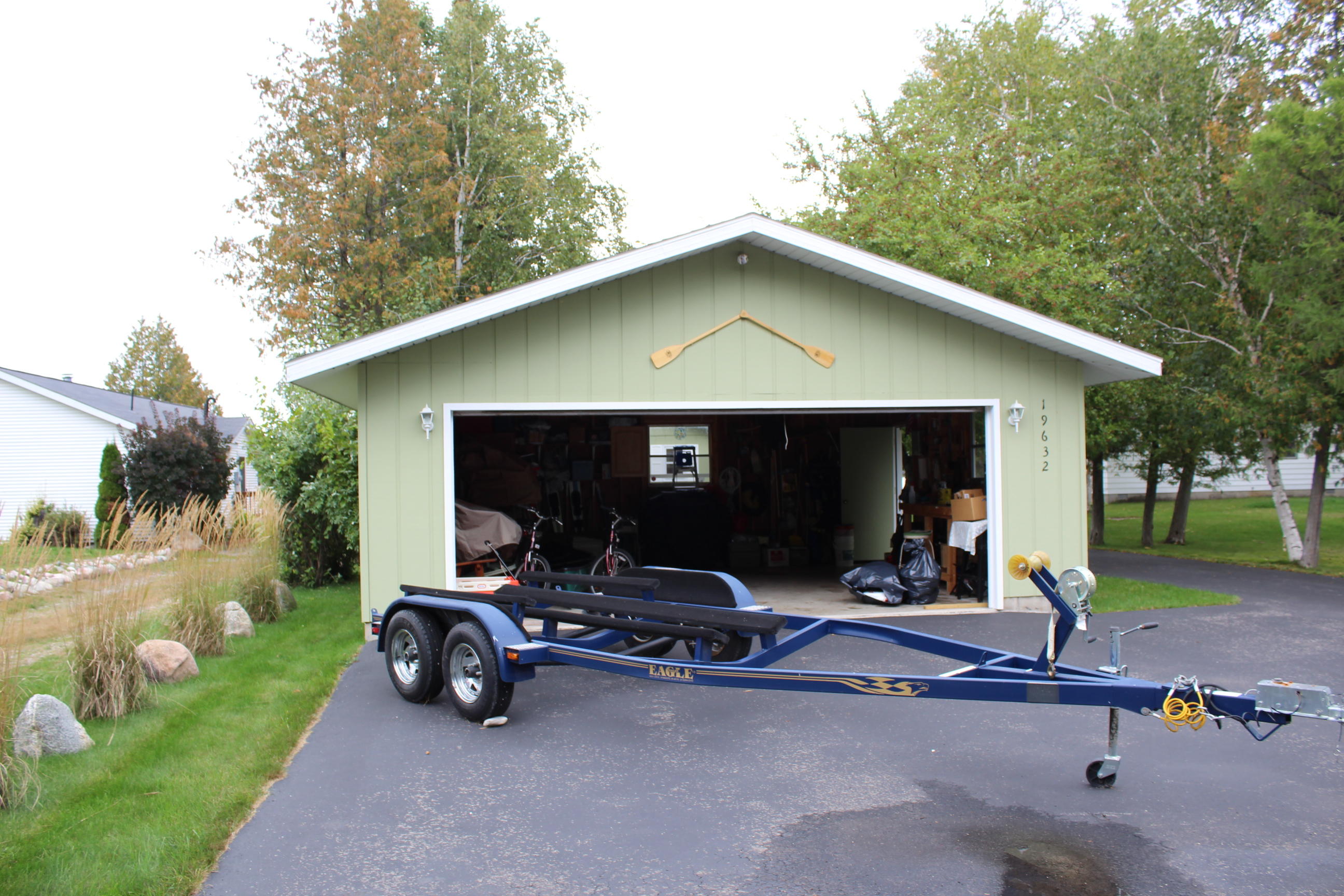 19632 Evergreen Road Presque Isle, MI 49777 - Photo 3 of 26 Gallery Image 3