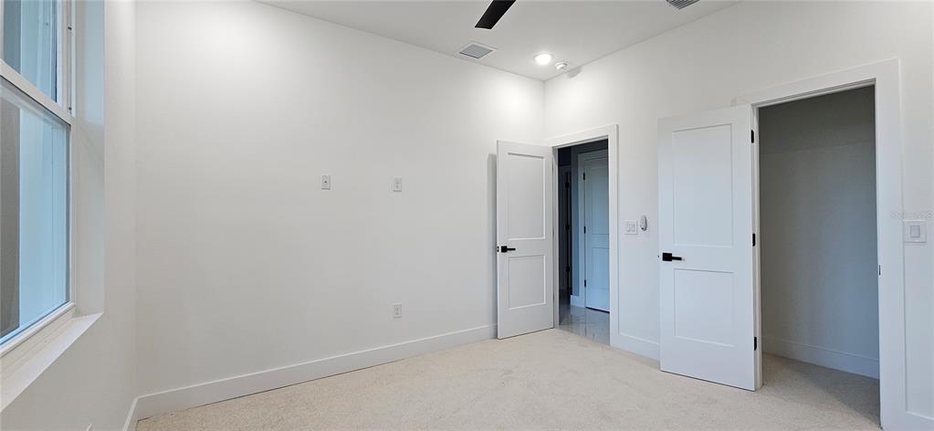 39817 Forest Drive Eustis, FL 32736 - Photo 28 of 44