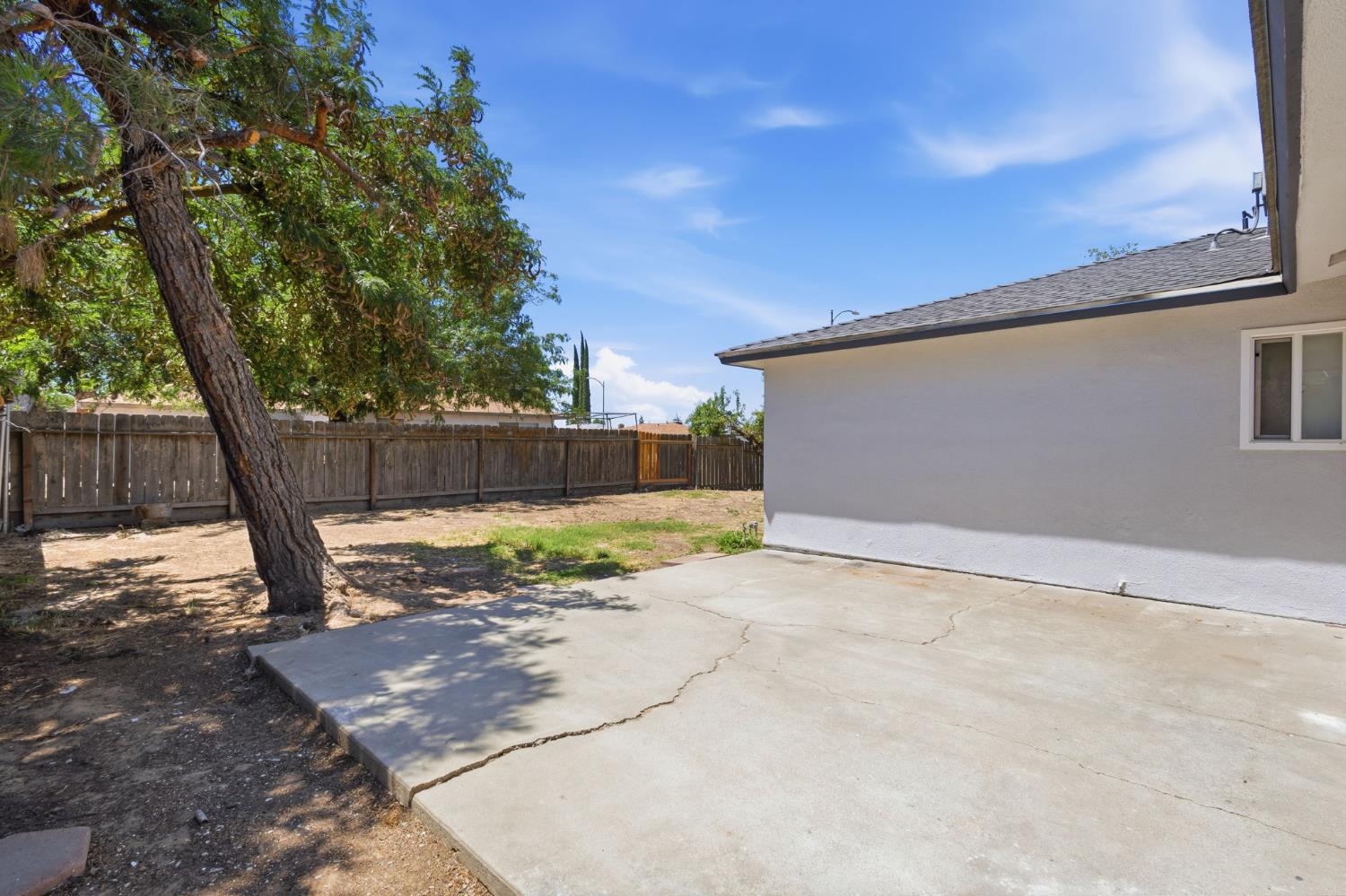 1850 Phoenix Way Merced, CA 95348 - Photo 31 of 41