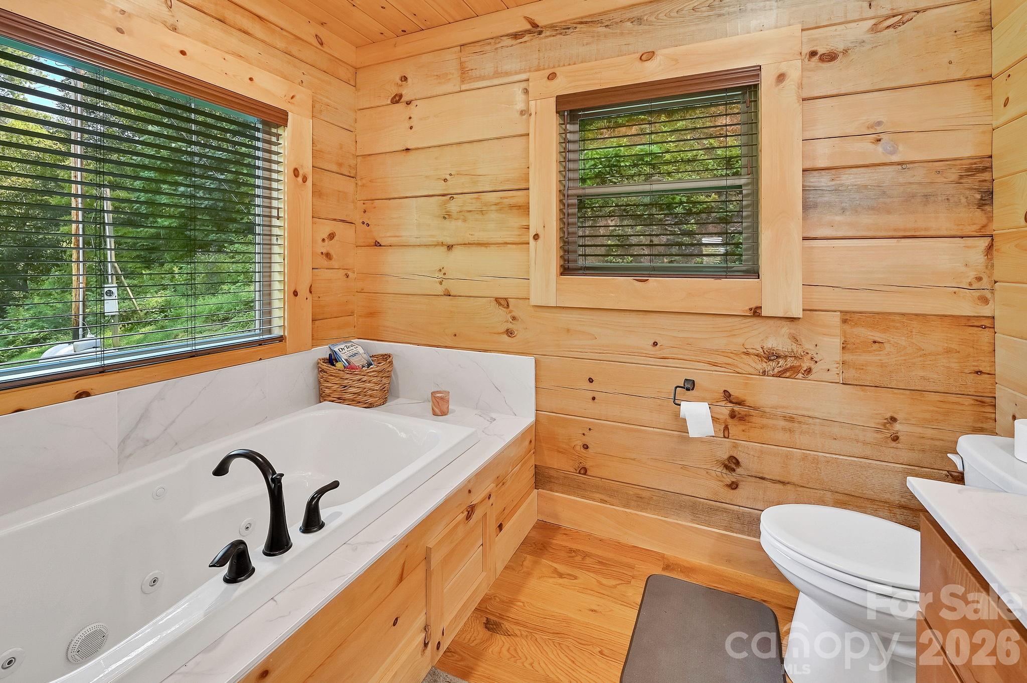 1140 Caney Frk Road Marshall, NC 28753 - Photo 25 of 41 Gallery Image 25