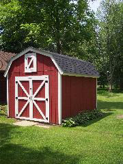 12215 Maxwell Road Carleton, MI 48117 - Photo 9 of 15 945508-8.JPG