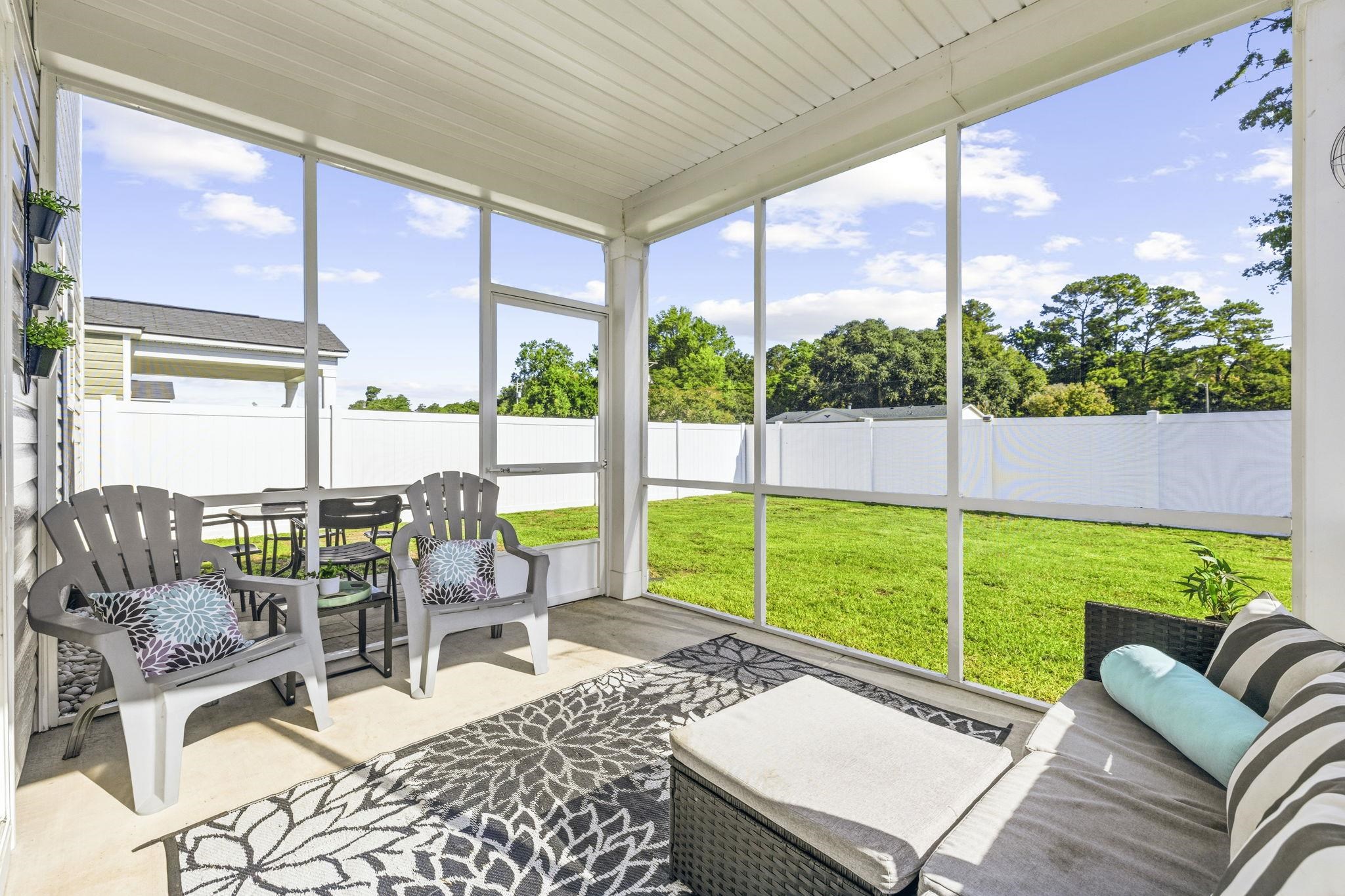 1567 Swing Bridge Way Myrtle Beach, SC 29588 - Photo 33 of 45