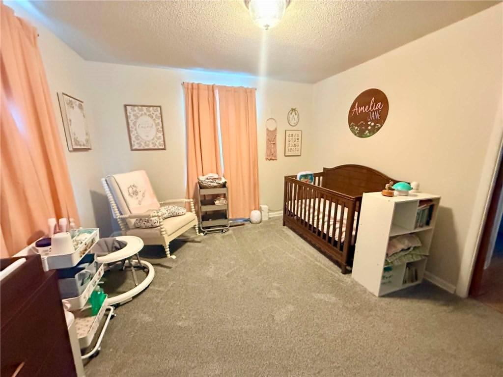 3409 Scott Street St. Joseph, MO 64507 - Photo 12 of 21