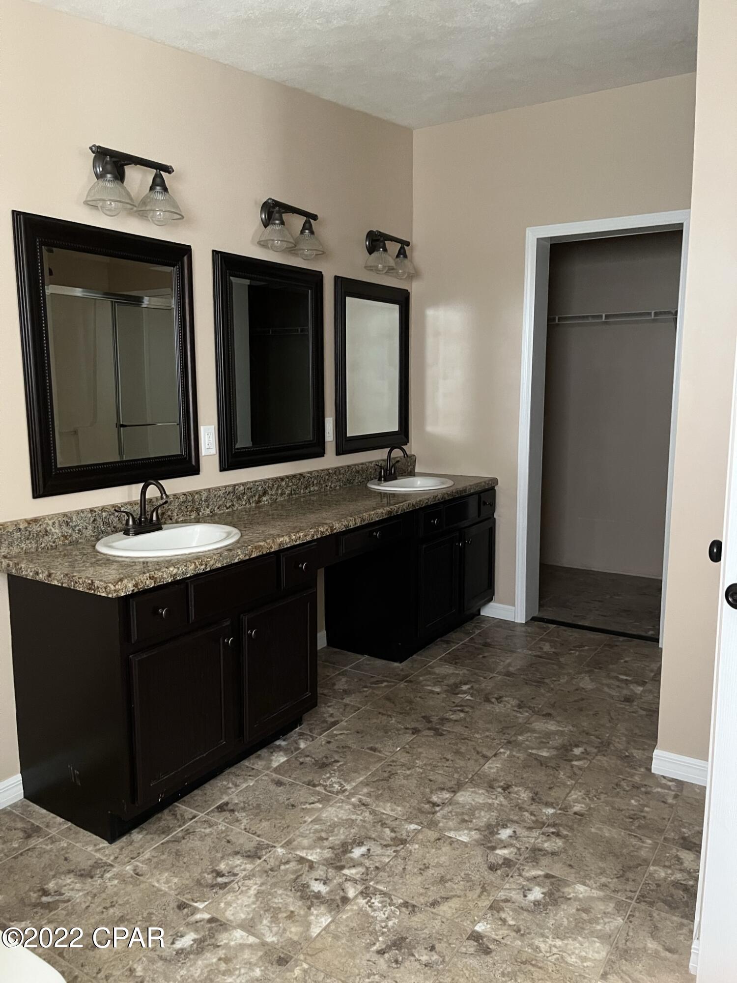 8030 Starling Road Youngstown, FL 32466 - Photo 14 of 15 Gallery Image 14