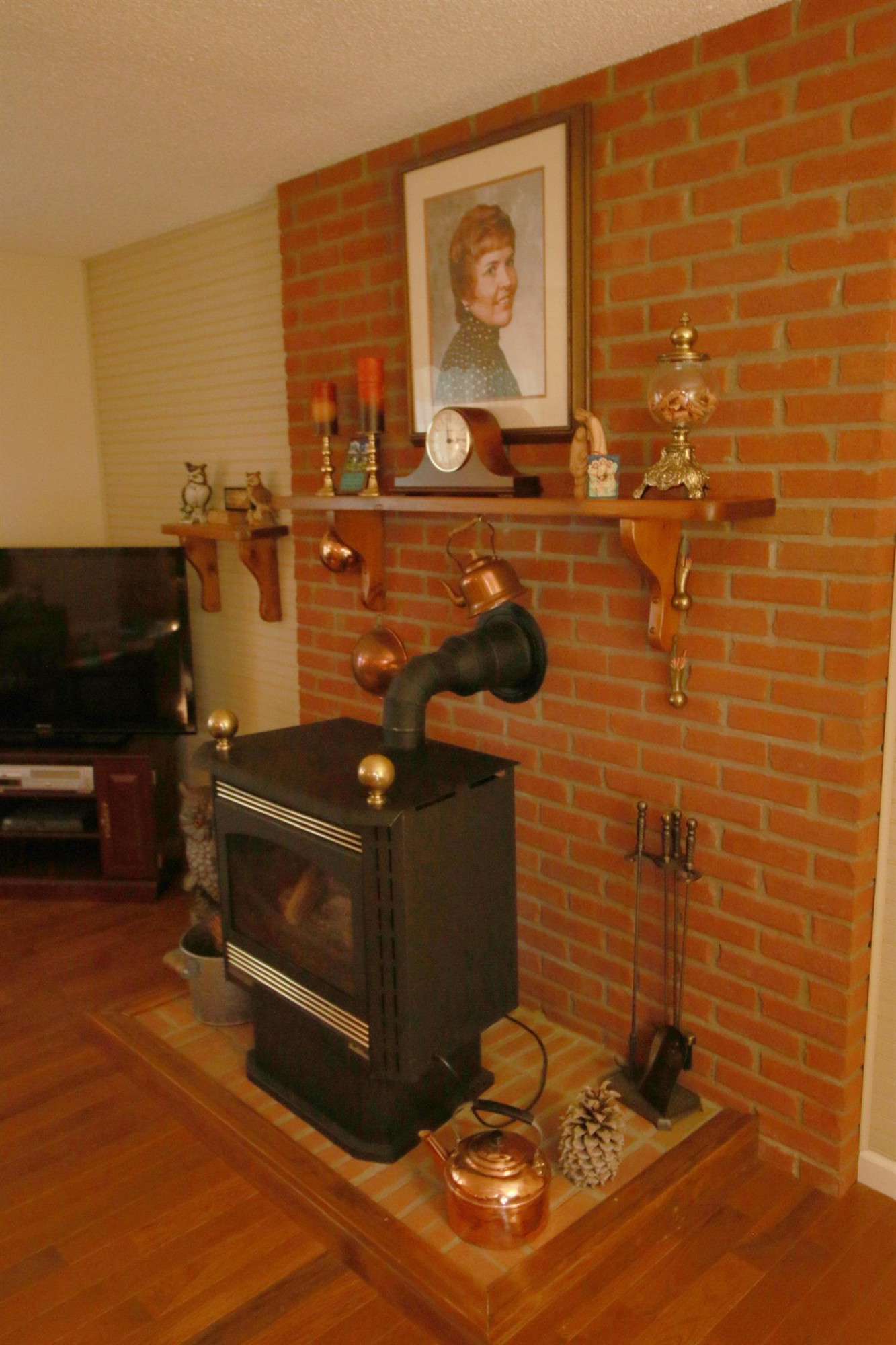600 Rough Creek Road, Unit A London, KY 40744 - Photo 7 of 24 Photo 7