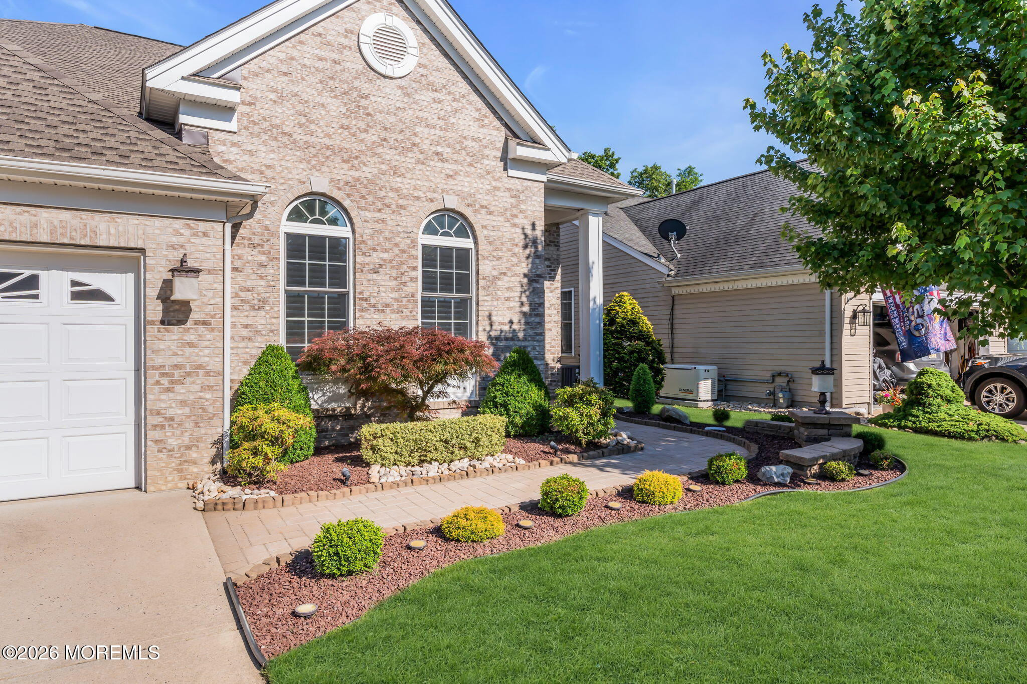 45 Crooked Stick Road Jackson, NJ 08527 - Photo 4 of 48 4-web-or-mls-DSC05995-1