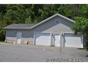 76 Mountain View Road Asheville, NC 28806 - Photo 2 of 24 Gallery Image 2