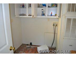 76 Mountain View Road Asheville, NC 28806 - Photo 11 of 24 Gallery Image 11