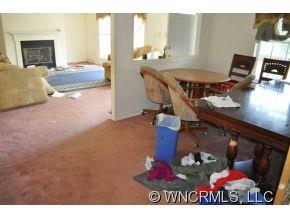 76 Mountain View Road Asheville, NC 28806 - Photo 13 of 24 Gallery Image 13