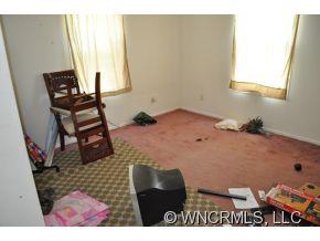 76 Mountain View Road Asheville, NC 28806 - Photo 14 of 24 Gallery Image 14