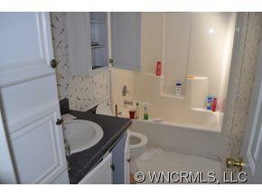 76 Mountain View Road Asheville, NC 28806 - Photo 15 of 24 Gallery Image 15