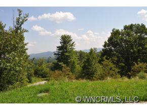 76 Mountain View Road Asheville, NC 28806 - Photo 18 of 24 Gallery Image 18