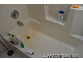 76 Mountain View Road Asheville, NC 28806 - Photo 24 of 24 Gallery Image 24