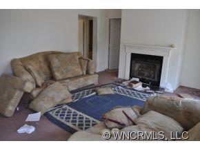 76 Mountain View Road Asheville, NC 28806 - Photo 5 of 24 Gallery Image 5