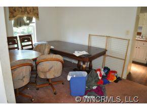 76 Mountain View Road Asheville, NC 28806 - Photo 6 of 24 Gallery Image 6