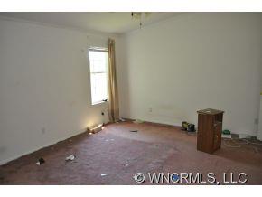 76 Mountain View Road Asheville, NC 28806 - Photo 8 of 24 Gallery Image 8