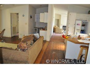 76 Mountain View Road Asheville, NC 28806 - Photo 10 of 24 Gallery Image 10