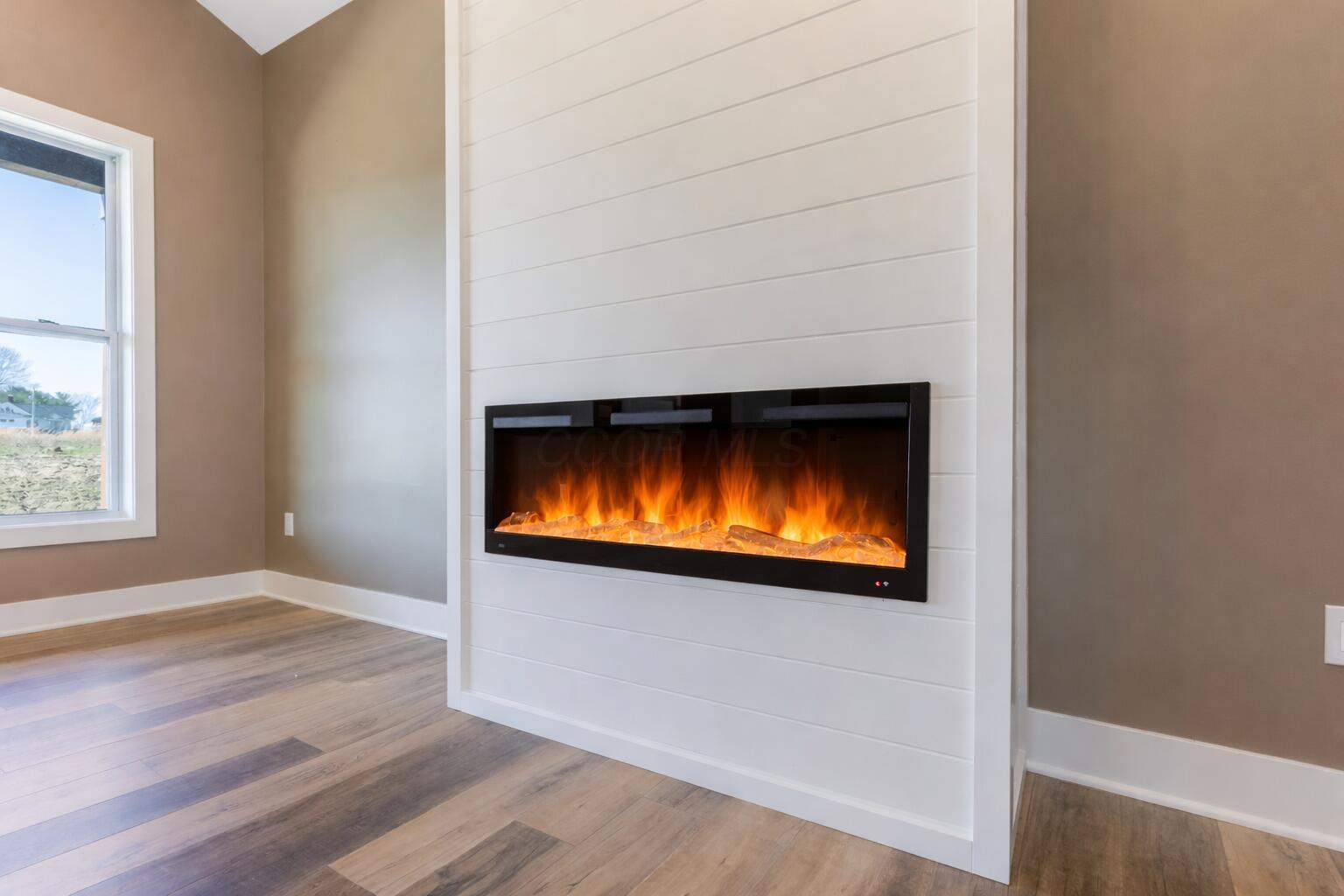 7836 Basil Road Northwest Baltimore, OH 43105 - Photo 11 of 59 fireplace 3