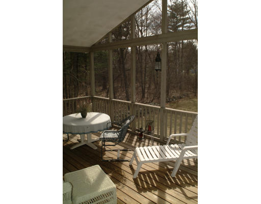 172 Tamarack Road Westwood, MA 02090 - Photo 8 of 12 Gallery Image 8