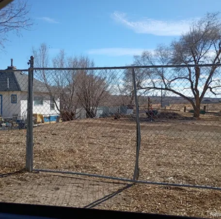 $38,000 | 0 East Beech Street, Pueblo, CO 81001