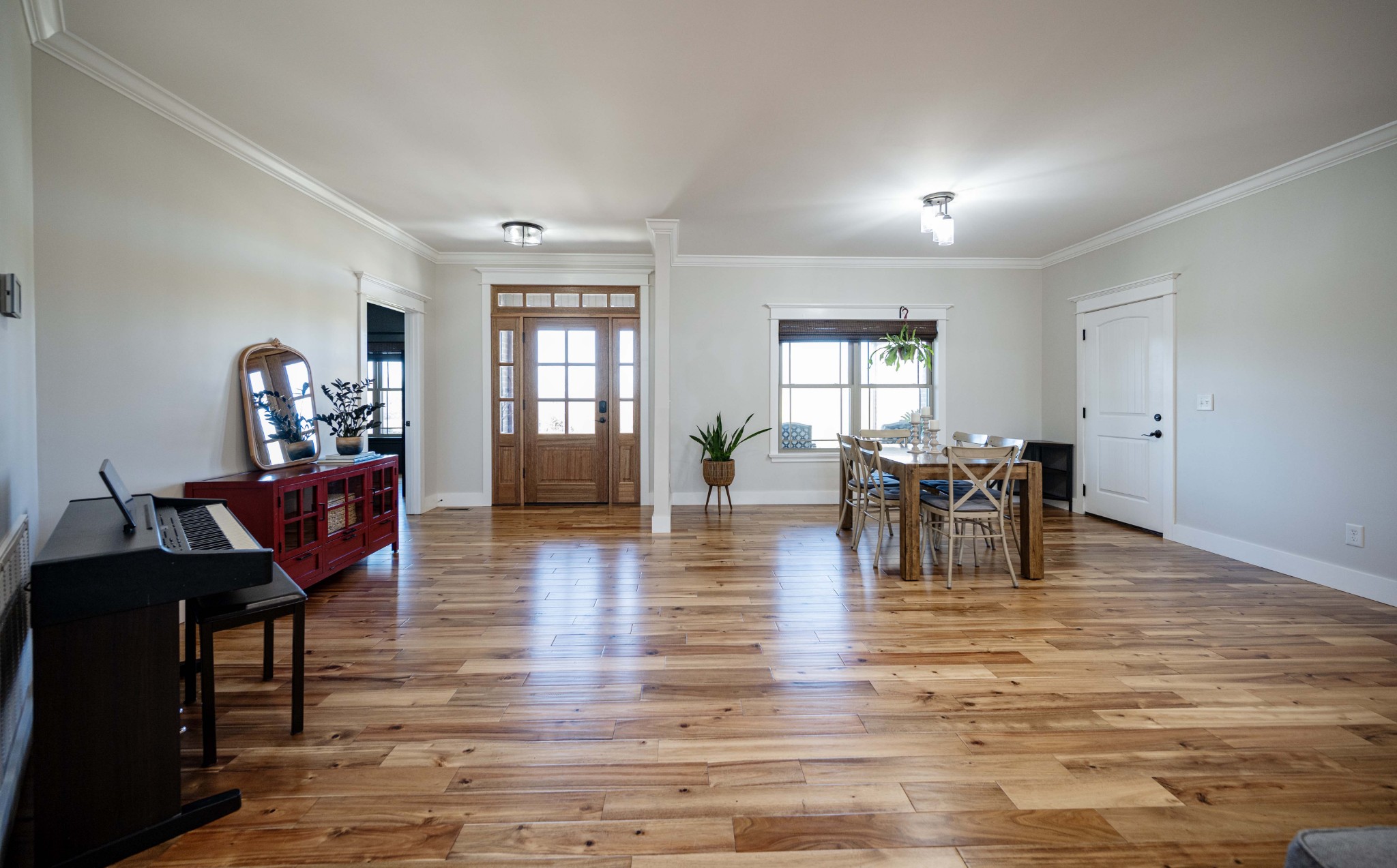 224 Murray Road Belvidere, TN 37306 - Photo 11 of 56