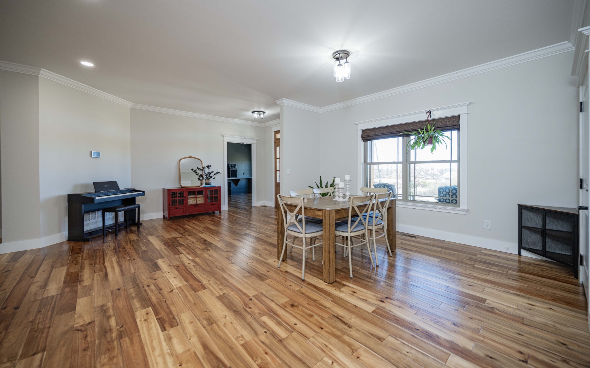 224 Murray Road Belvidere, TN 37306 - Photo 12 of 56