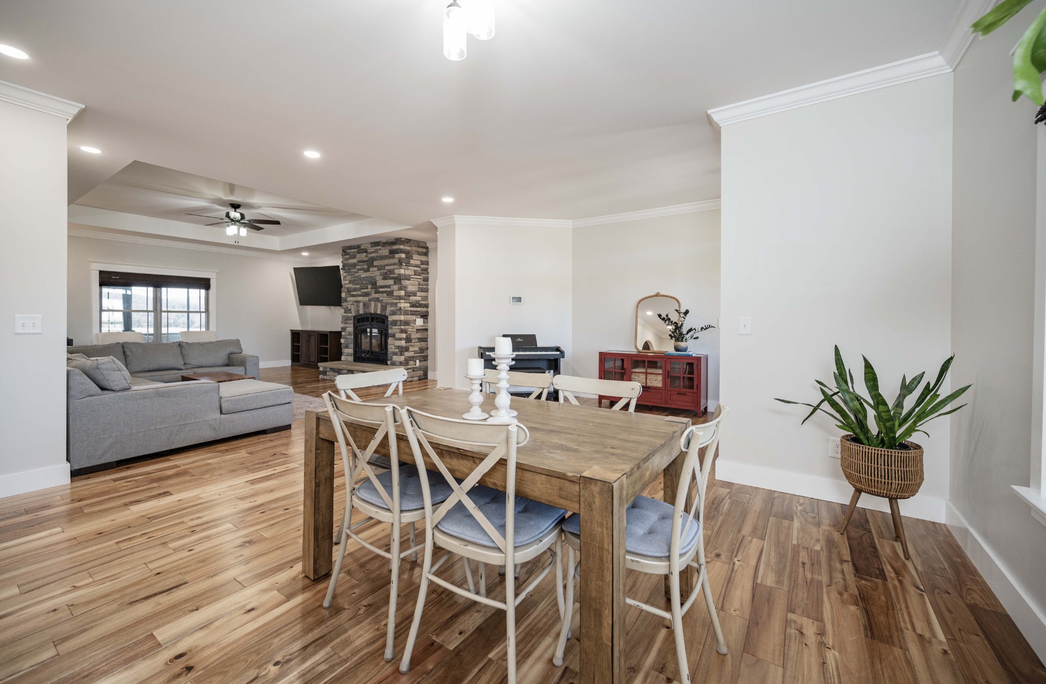 224 Murray Road Belvidere, TN 37306 - Photo 13 of 56