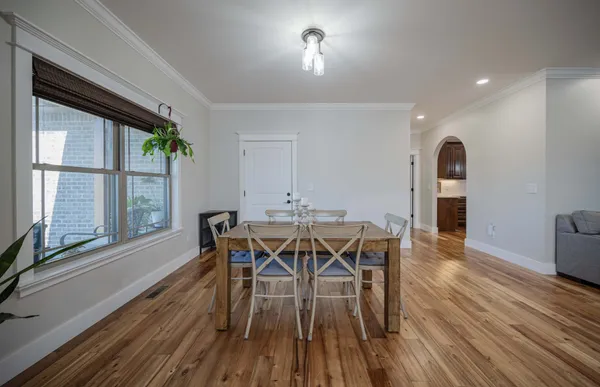 $675,000 | 224 Murray Road, Belvidere, TN 37306