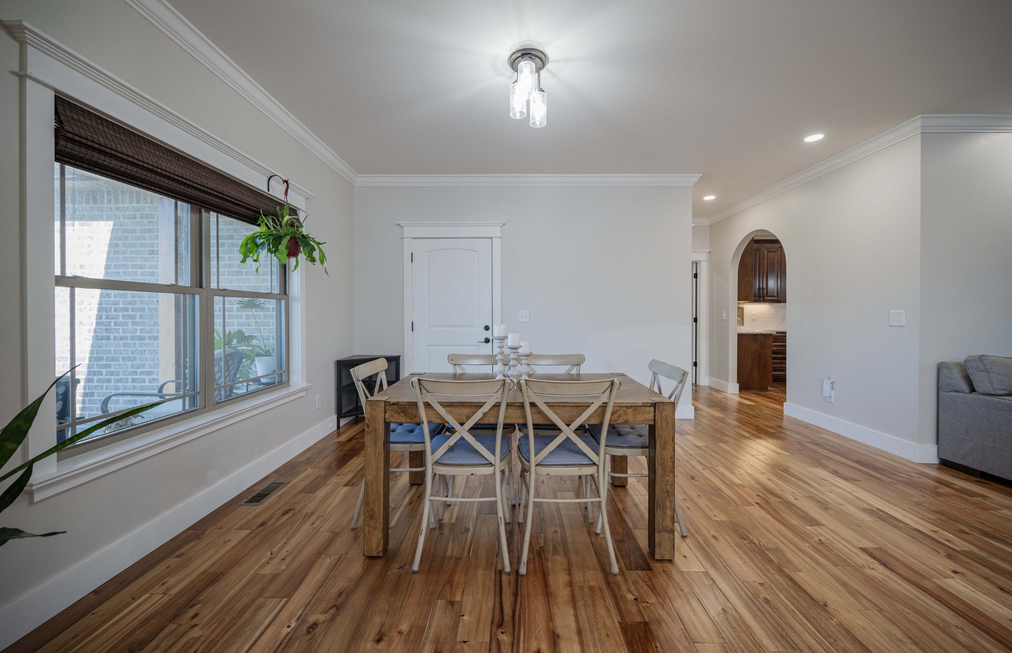 224 Murray Road Belvidere, TN 37306 - Photo 14 of 56